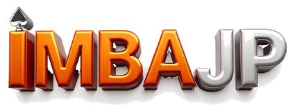 imbajp login