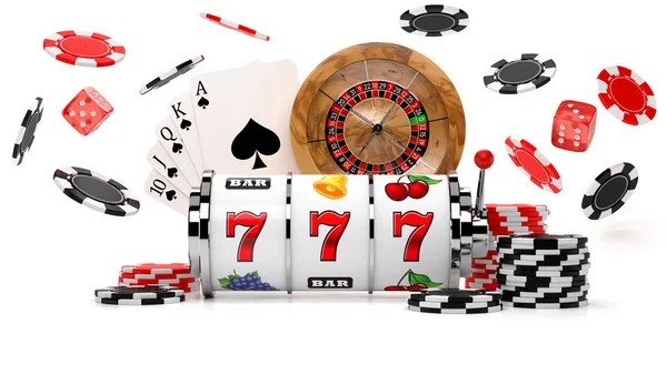 Kepala Number draw interface on imbajp login showing number selection and draw timer