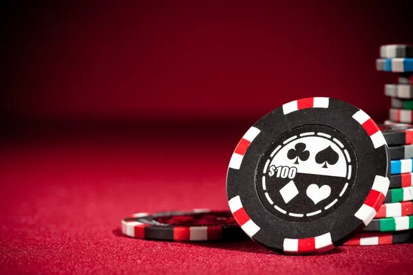 imbajp login main dashboard showing Kepala Number, live casino, and football sportsbook sections