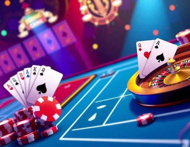 World Cup match odds displayed on imbajp login sportsbook interface